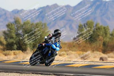 media/Dec-01-2024-TrackXperience (Sun) [[fa1e166fcf]]/Level 1/Session 5 Turn 7/
